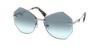 Picture of Miu Miu Sunglasses MU55XS