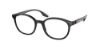 Picture of Prada Sport Eyeglasses PS03NV