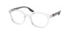 Picture of Prada Sport Eyeglasses PS03NV