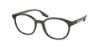 Picture of Prada Sport Eyeglasses PS03NV