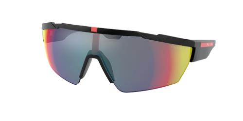 Picture of Prada Sport Sunglasses PS03XS