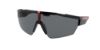 Picture of Prada Sport Sunglasses PS03XS