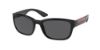 Picture of Prada Sport Sunglasses PS05VS