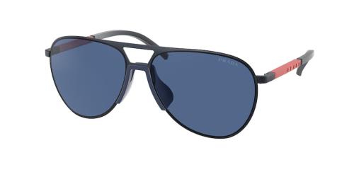 Picture of Prada Sport Sunglasses PS51XS