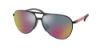 Picture of Prada Sport Sunglasses PS51XS