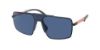 Picture of Prada Sport Sunglasses PS52XS