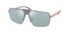Picture of Prada Sport Sunglasses PS52XS