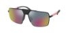 Picture of Prada Sport Sunglasses PS52XS