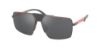Picture of Prada Sport Sunglasses PS52XS