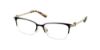 Picture of Tory Burch Eyeglasses TY1068