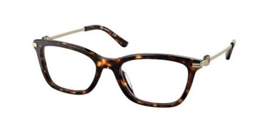 Picture of Tory Burch Eyeglasses TY2117U