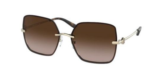 tory burch sunglasses mens