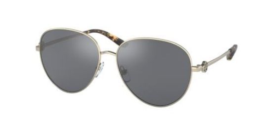 Tory Burch Sunglasses - tan - Zalando.co.uk