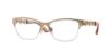 Picture of Versace Eyeglasses VE1270