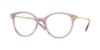 Picture of Versace Eyeglasses VE3251B