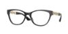 Picture of Versace Eyeglasses VE3292F