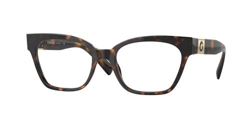 Picture of Versace Eyeglasses VE3294