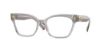 Picture of Versace Eyeglasses VE3294