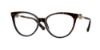 Picture of Versace Eyeglasses VE3298B