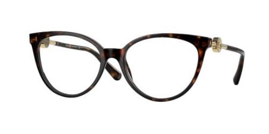 Picture of Versace Eyeglasses VE3298B