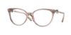 Picture of Versace Eyeglasses VE3298B