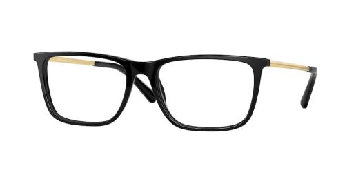 Picture of Versace Eyeglasses VE3301
