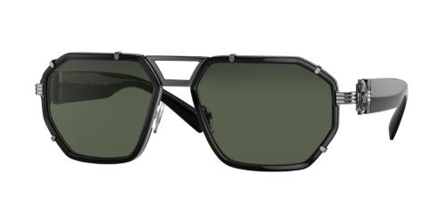 Picture of Versace Sunglasses VE2228