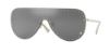 Picture of Versace Sunglasses VE2230B