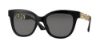 Picture of Versace Sunglasses VE4394