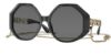 Picture of Versace Sunglasses VE4395