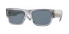 Picture of Versace Sunglasses VE4406