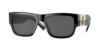 Picture of Versace Sunglasses VE4406