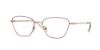 Picture of Vogue Eyeglasses VO4163