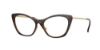 Picture of Vogue Eyeglasses VO5355