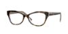 Picture of Vogue Eyeglasses VO5359