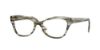 Picture of Vogue Eyeglasses VO5359