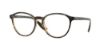 Picture of Vogue Eyeglasses VO5372