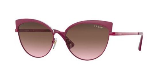 Picture of Vogue Sunglasses VO4188S