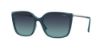 Picture of Vogue Sunglasses VO5353S