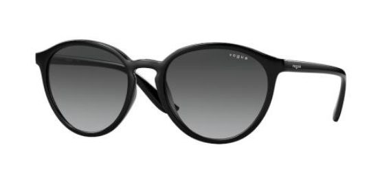 Picture of Vogue Sunglasses VO5374S