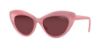 Picture of Vogue Sunglasses VO5377S