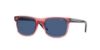 Picture of Vogue Sunglasses VJ2008