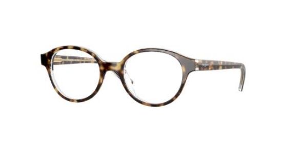 Picture of Vogue Eyeglasses VY2005