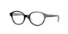 Picture of Vogue Eyeglasses VY2005