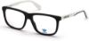 Picture of Adidas Eyeglasses OR5012