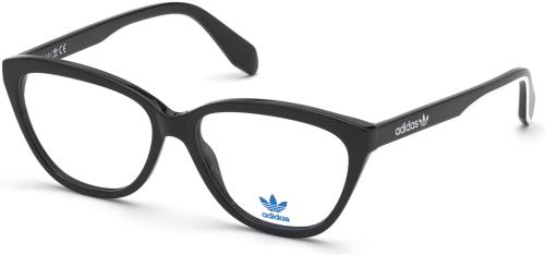 Picture of Adidas Eyeglasses OR5013