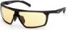 Picture of Adidas Sport Sunglasses SP0030