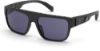 Picture of Adidas Sport Sunglasses SP0037