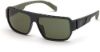 Picture of Adidas Sport Sunglasses SP0038