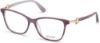 Picture of Guess Eyeglasses GU2856-S